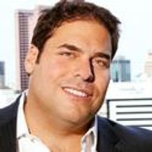 The Columbus Symphony to Feature Vivaldi, Pachelbel & More In Best Of Baroque 10/22