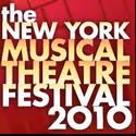 FINGERS AND TOES Adds Performance 10/13 At NYMF