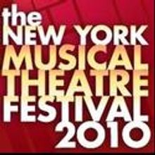 FINGERS AND TOES Adds Performance 10/13 At NYMF