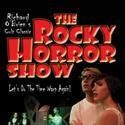 Pandora Productions Revives ROCKY HORROR This Halloween