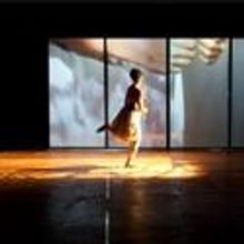 SOUL LEAVES HER BODY Comes To HERE 11/5-23