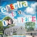 ELECTRA IN A ONE-PIECE Plays The Wild Project 10/28-11/1