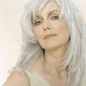 CD Live! Presents Emmylou Harris 11/9