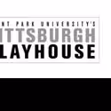 Conservatory Theatre Co. Presents Thoroughly Modern Millie 10/29-11/7