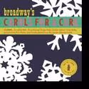 Broadway's Carols for a Cure Now Available For Pre-Order For 11/1 Delivery