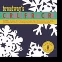 Broadway's Carols for a Cure Now Available For Pre-Order For 11/1 Delivery