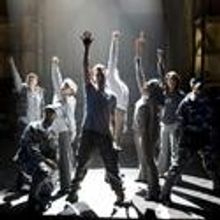 Venice Opens October 17 at Kirk Douglas Theatre