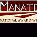 The Little Sisters of Hoboken return to the Manatee Players in NUNSENSATIONS 10/28