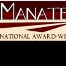 The Little Sisters of Hoboken return to the Manatee Players in NUNSENSATIONS 10/28