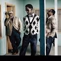 Resorts Casino to present Boyz II Men 11/20