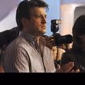 Richard Castle's Naked Heat Hits The The NY Times Hardcover Fiction Bestsellers List