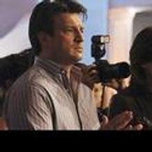 Richard Castle's Naked Heat Hits The The NY Times Hardcover Fiction Bestsellers List
