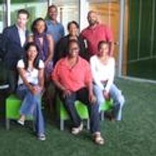 ATC Announces McSweeny, Clark And More For THE TRINITY RIVER PLAYS