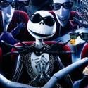 Elfman To Appear At El Capitain Theatre's NIGHTMARE BEFORE X-MAS Screening 10/21