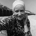 Edie Beale Returns to New York to Perform Live Before Traveling West 10/31