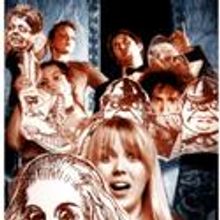 Chicago DCA Theater Announces Winter/Spring 2011 Season