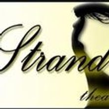 The Strand Hosts Auditions for A Peppermint Patty Christmas 10/20