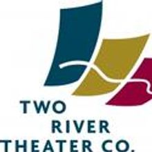 Two River Theater Company Presents OPUS, Previews 10/26