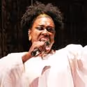 Tix Now On Sale For BLACK NATIVITY NOW, Show Opens 12/3