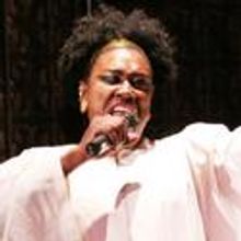 Tix Now On Sale For BLACK NATIVITY NOW, Show Opens 12/3