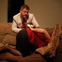 THE TALE OF THE ALLERGIST'S WIFE Enters Final Week At Theater Works