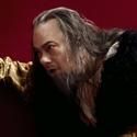 The Met In HD Broadcasts BORIS GODUNOV 10/24