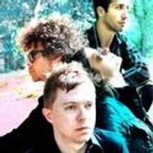 Lucinda Black Bear Comes To 92YTribeca 11/5