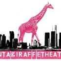 Magenta Giraffe Theatre Company Presents THE CURRENT