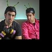 Carvajal, Rooney & More Set For ASTRONAUTS, BEDBUGS & OTHER KILLERS 10/27