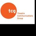 TCG Announces Fox Foundation Recipients