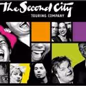 VTA Kicks Off Universal 1 Variety Series With Second City 10/23