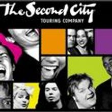 VTA Kicks Off Universal 1 Variety Series With Second City 10/23