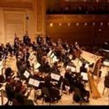 New York Choral Society at the OONY Announces Their Fall Gala 10/25