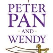 First Stage Theater Academy Places First In Utah Shakespearean Fest