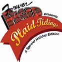 The Old Globe To Present PLAID TIDINGS 11/27-12/1