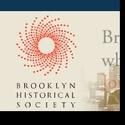We Are All The Same Inside Held At Brooklyn Historical Society 10/24