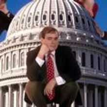 The Capitol Steps Returns To The State Theater 10/28