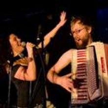 Two Cincinnati Fringe Productions Return To The Know Theater 10/14