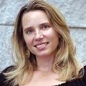 Deb Brisson Kicks off THT Cabaret Series 10/28