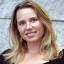 Deb Brisson Kicks off THT Cabaret Series 10/28