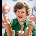 The Atlanta Opera Presents Bon Appetit! at The Cook's Warehouse 11/4