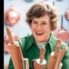 The Atlanta Opera Presents Bon Appetit! at The Cook's Warehouse 11/4