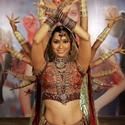 Merchants of Bollywood Plays Memorial Auditorium 10/21