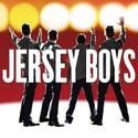 JERSEY BOYS To Become Longest Running Show at August Wilson Theatre 10/13