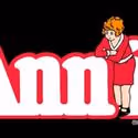 Kentwood Players Presents ANNIE 11/5-12/11