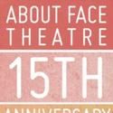 About Face Theatre Presents FLOAT 11/11-12/12