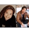 Kris Jenner, Candi Milo And More Lead Class Act's CABARET