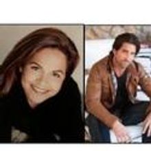 Kris Jenner, Candi Milo And More Lead Class Act's CABARET
