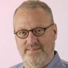 ATC Awarded Grant From Edgerton Foundation