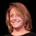 Lesley Gore Set for MILLION DOLLAR QUARTET 10/28